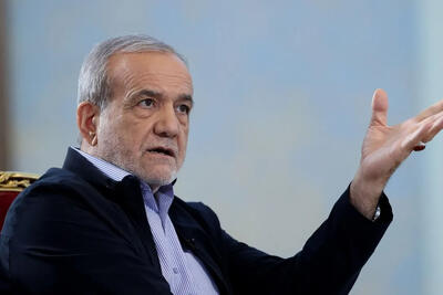  رئیس‌جمهور: عدالت آموزشی یک سرمایه‌گذاری راهبردی است