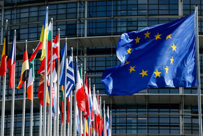  ژنو، دو مذاکره و یک بازنده مشترک