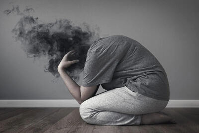  پیش‌علامت پارکینسون و زوال عقل مشخص شد