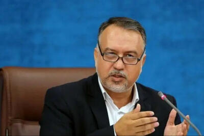  چند داوطلب در انتخابات شوراهای روستا ثبت‌نام کردند؟