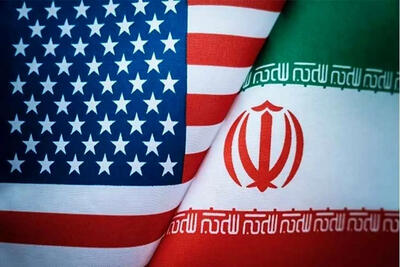  ادعای تلگراف درباره توافق ایران و آمریکا بر سر عناصر بالقوه