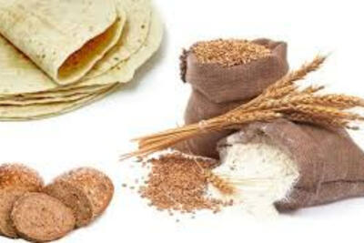  افزایش چشمگیر یارانه آرد و نان در بودجه سال آینده