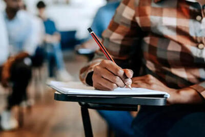  نتایج نهایی آزمون کارشناسی به پزشکی اعلام شد+ لینک