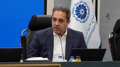  فعالان اقتصادی خواستار انعطاف دولت در مهلت بازگشت ارز صادراتی هستند