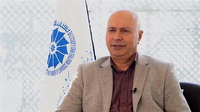  توافق و روابط پایدار بر منافع اقتصادی متقابل استوار است | بلاتکلیفی فضایی ناایمن برای سرمایه‌گذاری و تولید