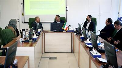  کارگروه‌های تخصصی در کمیسیون مشترک ایران و برزیل فعال می‌شوند | محدودیت‌های ارزی سد راه تجارت ایران و برزیل است