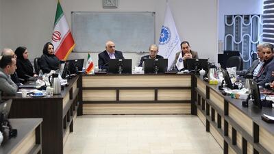  بار مالیاتی سنگین بر دوش بنگاه‌های کوچک | ترکیب مالیاتی به سمت مالیات‌هایی با پایه وسیع‌تر تغییر کند