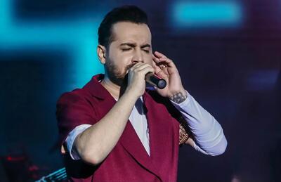  پیشنهاد سامان جلیلی برای سرمربیگری استقلال / عکس - پارس فوتبال