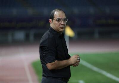  جزئیات قرارداد ربیعی با تراکتور مشخص شد - پارس فوتبال