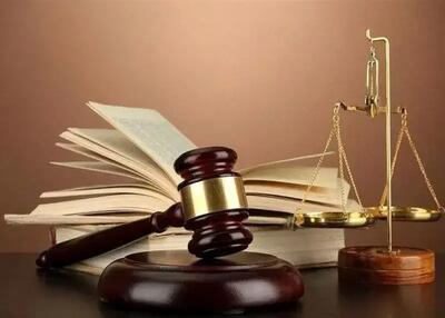  احکام کمیته انضباطی: 250 میلیون تومان جریمه نقدی - پارس فوتبال