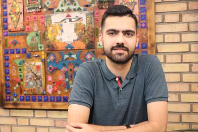  سقوط استقلال؛ هزینه‌های دلاری، نتایج آماتوری - پارس فوتبال