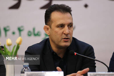  رئیس مجلس شائبه ها را برطرف کند/ کاری نکنند در مورد برخی افشاگری کنیم - پارس فوتبال