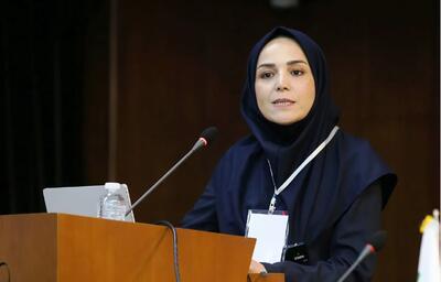  از ایده تا ساختار ملی/ مطالبه شکل‌گیری پارک فناوری ورزش در ورزشگاه آزادی + فیلم - پارس فوتبال