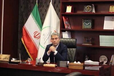  اسدی: فدراسیون دوچرخه‌سواری همکاری ویژه‌ای با استارت‌آپ‌ها دارد - پارس فوتبال