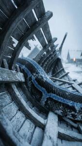  ویدئو: تیزر زیبای اینتر به مناسبت تقابل با بودوگلیمت - پارس فوتبال