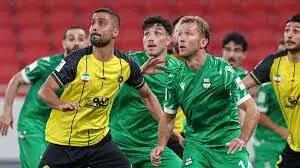  ترکیب الاهلی قطر مقابل سپاهان اعلام شد - پارس فوتبال