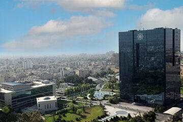  روال کار پرداخت وام بانک‌ها تغییر کرد