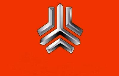  شرایط پیش فروش این خودروهای سایپا اعلام شد + جدول