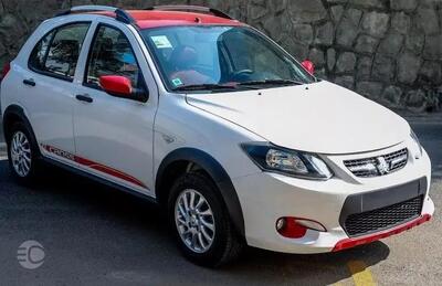  انفجار قیمت کوییک در بازار / خریداران کوییک ۲۵۵ میلیون تومان سود کردند! + جدول