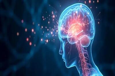  اقدامات رایج اشتباه هنگام تشنج