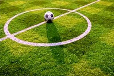  کاپیتان چادرملو بالاخره درباره جدایی حرف زد