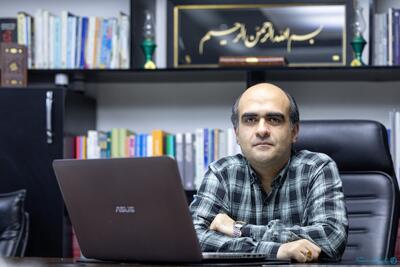  روایتگری شفاف، آخرین سنگر رسانه است - پیوست