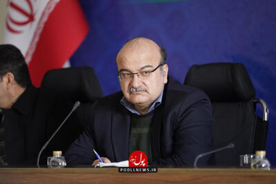  تصویب ۶۷ طرح سرمایه‌گذاری به ارزش ۱۰۰ همت در کمیسیون اقتصادی ارس طی ۱۰ ماه