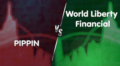  پرسودترین و پرضررترین رمزارزهای امروز (۲۹ بهمن ۱۴۰۴)