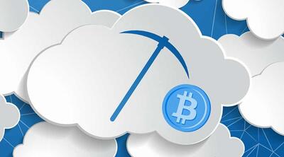  هشدار کلاهبرداری با ترفند استخراج ابری بیت‌کوین: فریب Cloudminerbtc را نخورید!