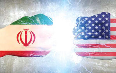  دیپلماسی در سایه بازدارندگی - روزنامه رسالت