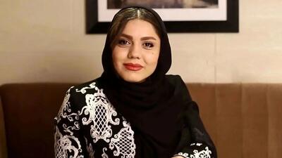  فیلم / آزاده زارعی: ما اصفهانی ها اصلا خسیس نیستیم فقط خوب فکر میکنیم /  برای پذیرایی  از مهمون هرکاری می کنیم