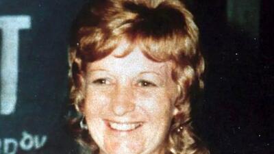  افشای راز قاتل پس از 40 سال با کشف نامه ای مرموز