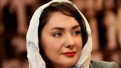  عکس ها / نگاهی به چیدمان اصیل ایرانی خانه هانیه توسلی با سلیقه اعلای خانم بازیگر /  انگار افسانه ایرانی است