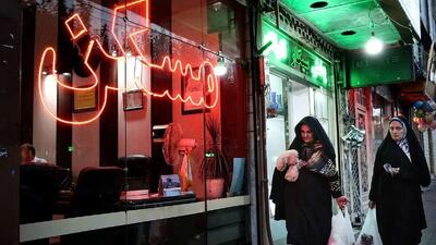  پیش بینی قیمت خانه در 1405؛ بهترین تصمیم چیست؟