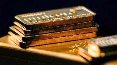  بازگشت طلا به مسیر صعودی؛ دلایل افزایش قیمت طلای جهانی