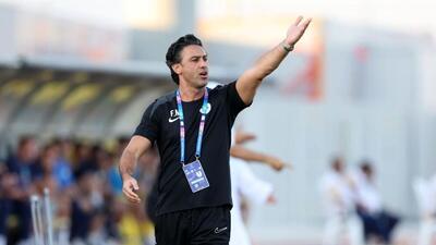  هواداران استقلال در انتظار بازگشت فرهاد مجیدی به نیمکت محبوب