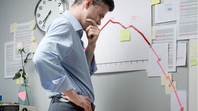  آیا بیزینس کوچینگ می‌تواند جلوی شکست کسب‌وکارها را بگیرد؟