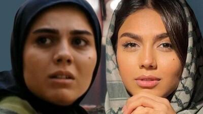  فیلم آزاده زارعی، سیندرلای ایران: از سفره عقد فراری ام / اصلا ازدواج رو دوست ندارم / برای خواستگارام سختگیری کردم الان تنهام