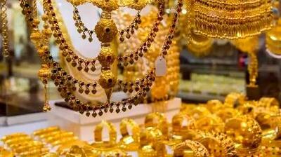  تحلیل بازار طلا در بهمن 1404 / چشم‌ انداز قیمت‌ ها در سایه نوسانات ارزی و تحولات جهانی