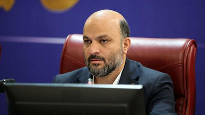  کمبود فضای آموزشی اجازه توجه به معماری در ساخت مدارس را نمی دهد / نمره قابل قبولی در این زمینه به خودمان نمی دهیم