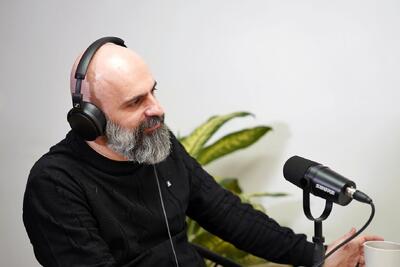  نگاهی به کتاب بانکداری آینده، روایتی نو از تحولات پولی و بانکی