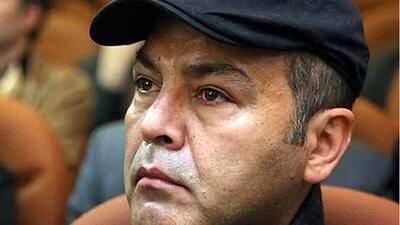  فریبرزعرب نیا؛ از روزهای اوج در سینما تا زندگی در کانادا / دیسکاور