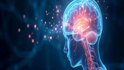  5 اقدام نادرست که هنگام تشنج باید از آنها پرهیز کنید
