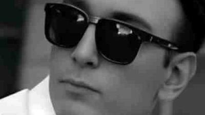  دانلود آواز باشکوه شادمهر عقیلی/ آهنگ تو نقطه شروع این عشقی