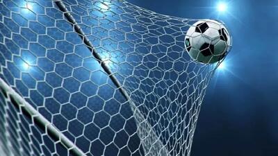  جادوگر فوتبال ایران به پنج سال زندان محکوم شد + جزئیات پرونده قضایی این مرد