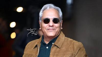  فیلم / مهران مدیری: یه فولکس قورباغه ای خریدم 150 هزار تومن جز بوقش از همه جاش صدا میومد فقط صدای ضبطو زیاد می کردم