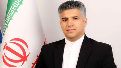  هشدار درباره نفوذ «تراستی‌ ها» تا عمیق‌ ترین لایه‌ ها / نظارت‌ ها بر واردات نهاده تشدید می‌ شود