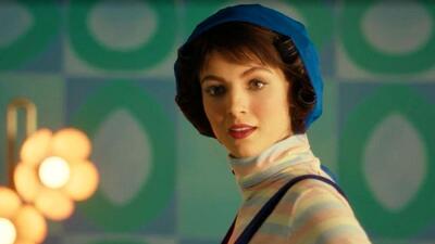  مهسا حجازی بازیگر سریال تاسیان: دوستت دارم خیلی /  اولین چیز هایی که پدرم به من داد گروه خونی و شکل چشماش بود / کل زندگیم مدیونم + عکس ها