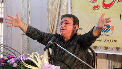  فیلم/ دکتر انوشه: مهربانی بدون مرز و خط قرمز خطرناک ترین شکل مهربانیه اگر تو هم بیش از حد مهربانی حتما این ویدئو رو ببین
