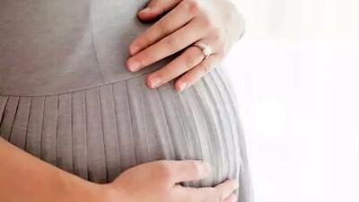  خوراکی های ممنوعه در دوران شیرین بارداری
